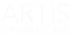 Artis Bathrooms