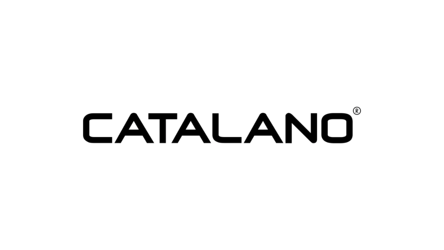 Catalano Logo Imperial Logo