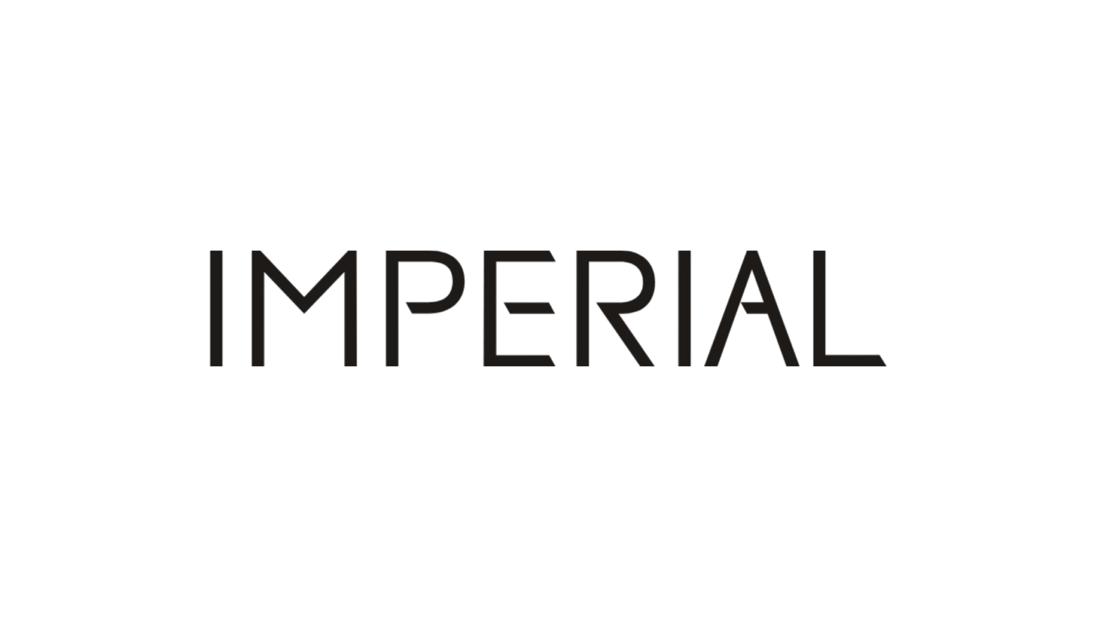 Imperial Logo Imperial Logo
