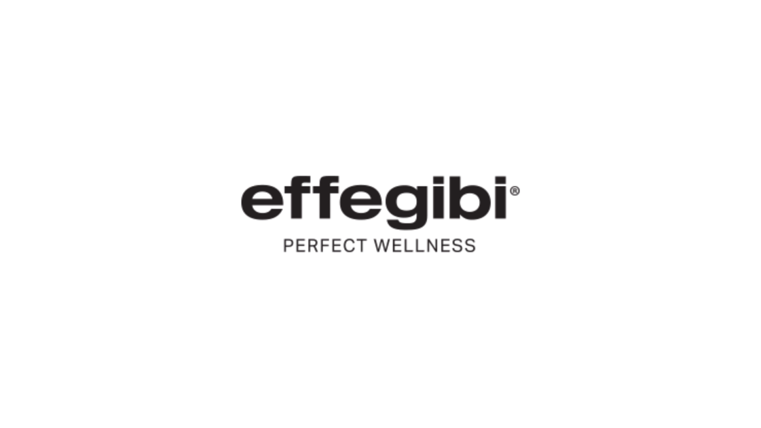 Effegibi