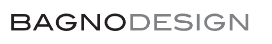 BAGNODESIGNS Logo