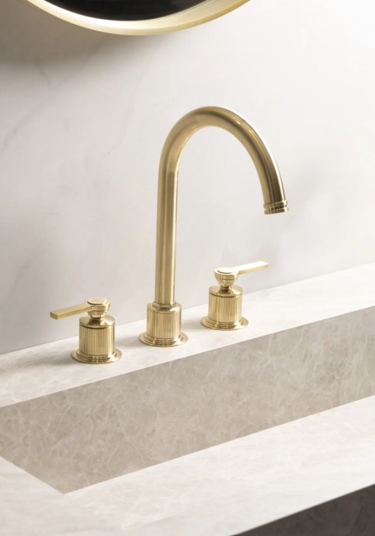 BAGNODESIGN Fonteyn Tap
