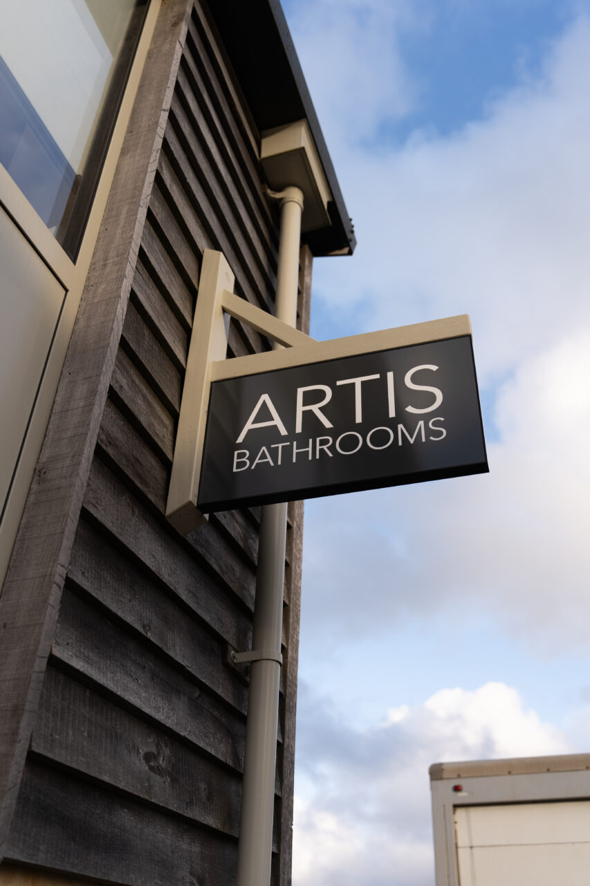 DSC05251 Contact Artis bathroom design Cotswolds