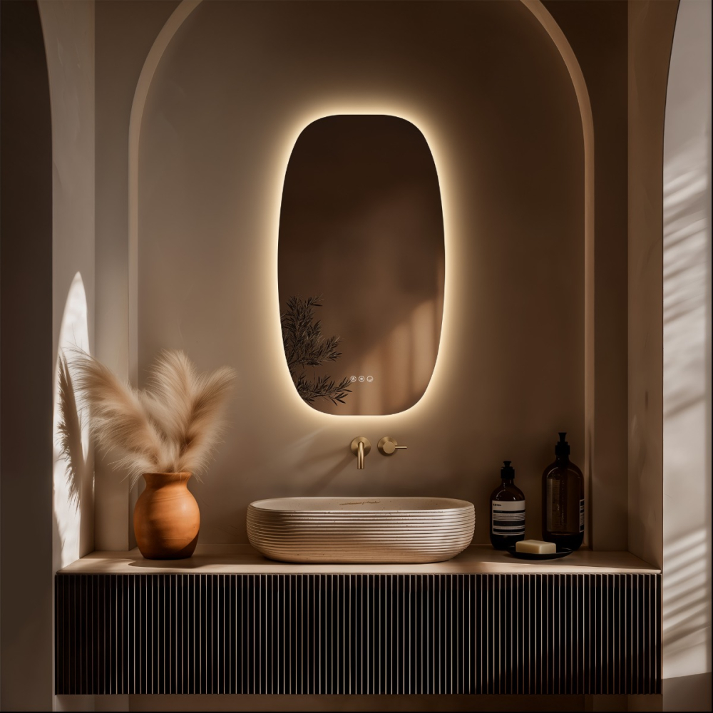 claris-barrel-mirror-50x90cm_1 Origins Living