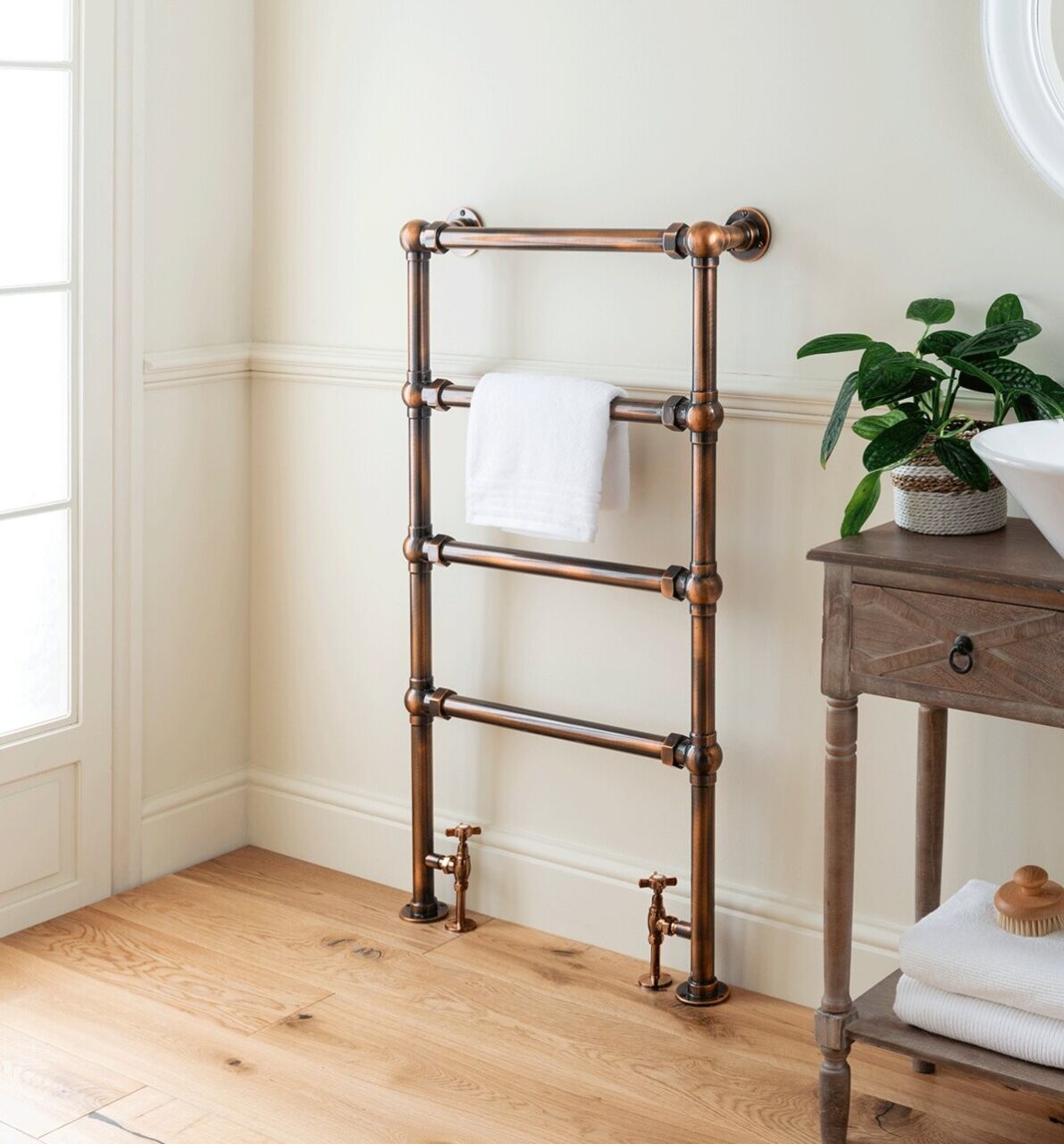 grandeur-fw-l cropped Vogue Radiators